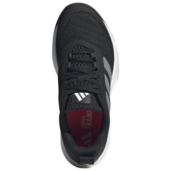 Adidas Rapidmove 2 Trainer W Adidas Rapidmove 2 Trainer W